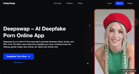 ai face swap porn generator|Free AI Porn Generator